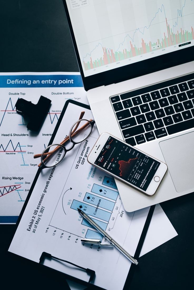 Auditing service